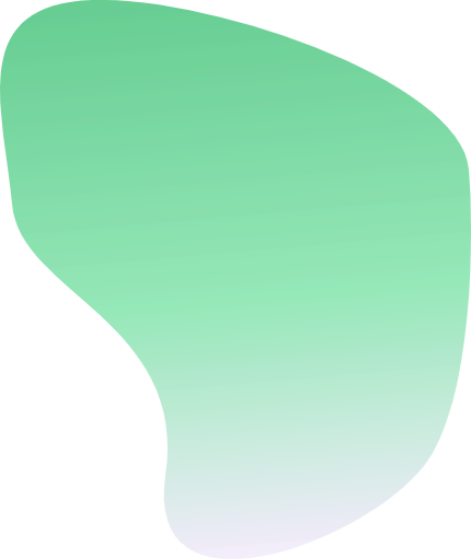 dekor