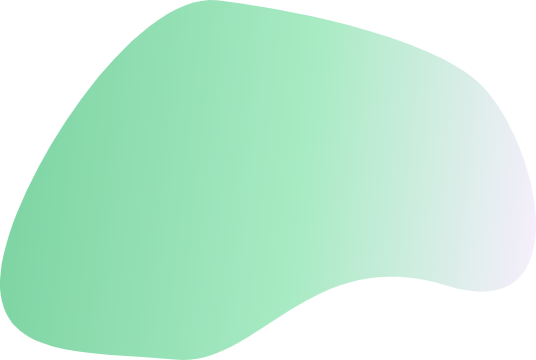 dekor